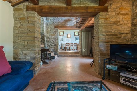 Villa i Borgo Pace, Pesaro and Urbino, Borgo Pace - € 750.000 | Ref: CBI099-1528-520833 - foto 7