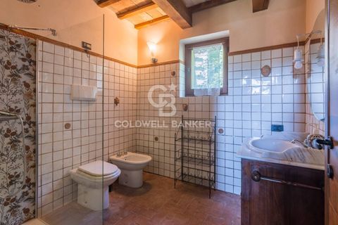 Villa i Borgo Pace, Pesaro and Urbino, Borgo Pace - € 750.000 | Ref: CBI099-1528-520833 - foto 20