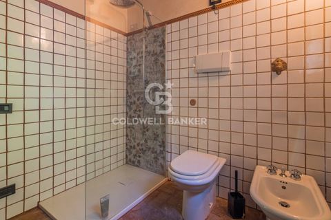 Villa i Borgo Pace, Pesaro and Urbino, Borgo Pace - € 750.000 | Ref: CBI099-1528-520833 - foto 21