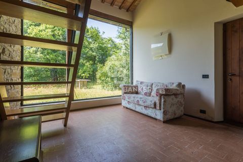 Villa i Borgo Pace, Pesaro and Urbino, Borgo Pace - € 750.000 | Ref: CBI099-1528-520833 - foto 22
