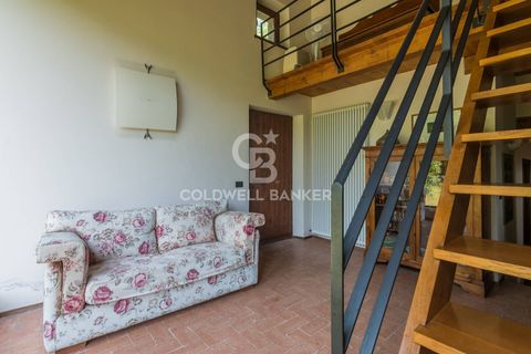 Villa i Borgo Pace, Pesaro and Urbino, Borgo Pace - € 750.000 | Ref: CBI099-1528-520833 - foto 26