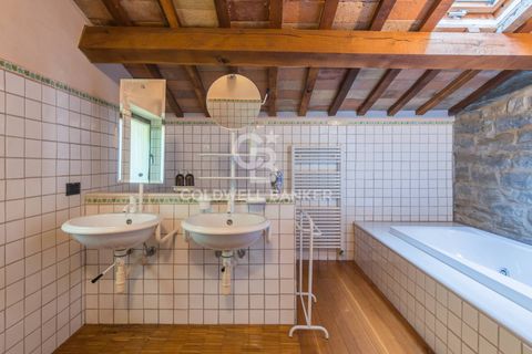 Villa i Borgo Pace, Pesaro and Urbino, Borgo Pace - € 750.000 | Ref: CBI099-1528-520833 - foto 28
