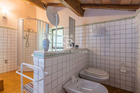 Villa i Borgo Pace, Pesaro and Urbino, Borgo Pace - € 750.000 | Ref: CBI099-1528-520833 - foto 29