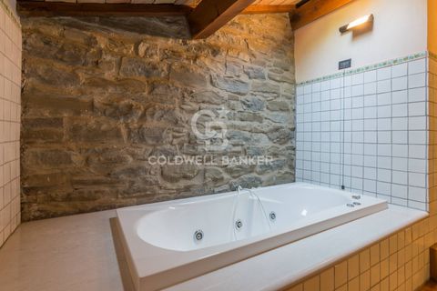 Villa i Borgo Pace, Pesaro and Urbino, Borgo Pace - € 750.000 | Ref: CBI099-1528-520833 - foto 30