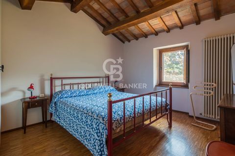 Villa i Borgo Pace, Pesaro and Urbino, Borgo Pace - € 750.000 | Ref: CBI099-1528-520833 - foto 31