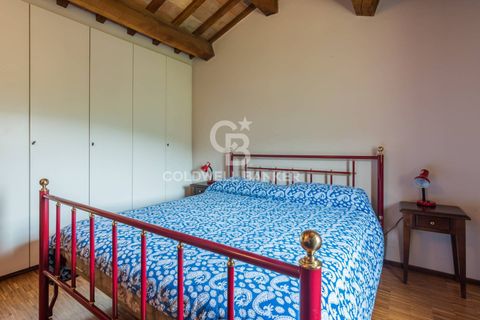 Villa i Borgo Pace, Pesaro and Urbino, Borgo Pace - € 750.000 | Ref: CBI099-1528-520833 - foto 32