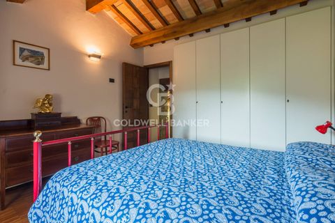 Villa i Borgo Pace, Pesaro and Urbino, Borgo Pace - € 750.000 | Ref: CBI099-1528-520833 - foto 33