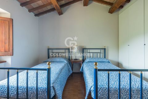 Villa i Borgo Pace, Pesaro and Urbino, Borgo Pace - € 750.000 | Ref: CBI099-1528-520833 - foto 35