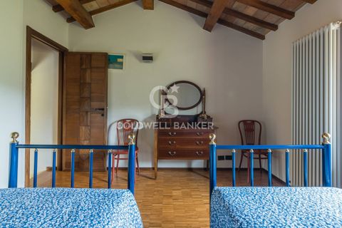 Villa i Borgo Pace, Pesaro and Urbino, Borgo Pace - € 750.000 | Ref: CBI099-1528-520833 - foto 36