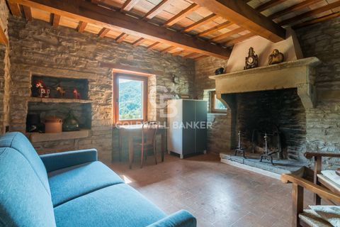 Villa i Borgo Pace, Pesaro and Urbino, Borgo Pace - € 750.000 | Ref: CBI099-1528-520833 - foto 38