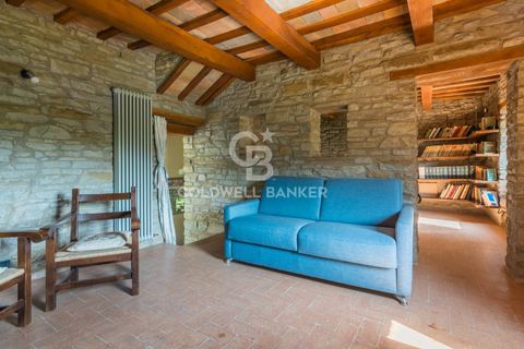 Villa i Borgo Pace, Pesaro and Urbino, Borgo Pace - € 750.000 | Ref: CBI099-1528-520833 - foto 41