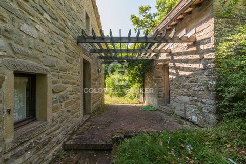 Villa i Borgo Pace, Pesaro and Urbino, Borgo Pace - € 750.000 | Ref: CBI099-1528-520833 - foto 50