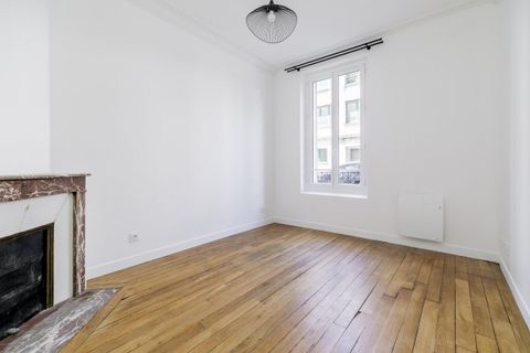 Apartament a Suresnes, Hauts-de-Seine, Suresnes - € 1.475/mes | Ref: L1531-028-003 - foto 2