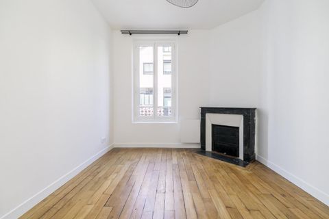 Apartament a Suresnes, Hauts-de-Seine, Suresnes - € 1.475/mes | Ref: L1531-028-003 - foto 3