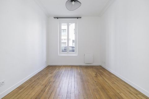 Apartament a Suresnes, Hauts-de-Seine, Suresnes - € 1.475/mes | Ref: L1531-028-003 - foto 4
