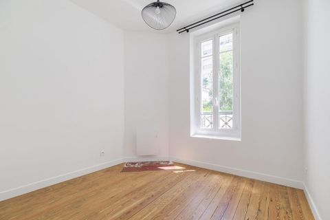 Apartament a Suresnes, Hauts-de-Seine, Suresnes - € 1.475/mes | Ref: L1531-028-003 - foto 6