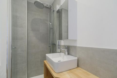 Apartament a Suresnes, Hauts-de-Seine, Suresnes - € 1.475/mes | Ref: L1531-028-003 - foto 11