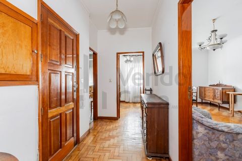 Lejlighed i Braga, Braga, Braga - € 245.000 | Ref: 017-3500 - foto 2