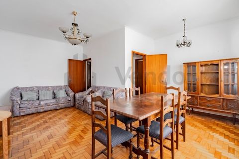 Lejlighed i Braga, Braga, Braga - € 245.000 | Ref: 017-3500 - foto 3