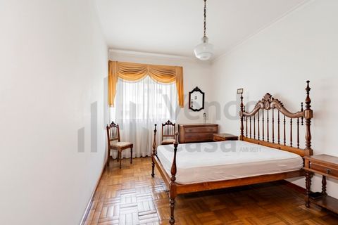 Lejlighed i Braga, Braga, Braga - € 245.000 | Ref: 017-3500 - foto 4