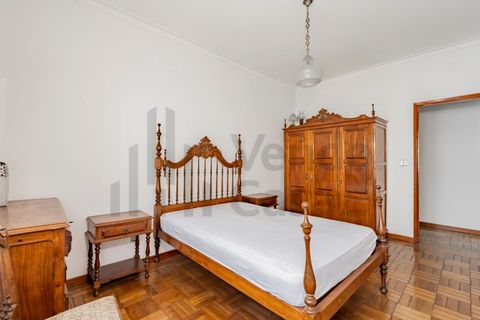 Lejlighed i Braga, Braga, Braga - € 245.000 | Ref: 017-3500 - foto 5
