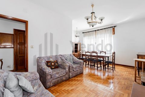 Lejlighed i Braga, Braga, Braga - € 245.000 | Ref: 017-3500 - foto 6