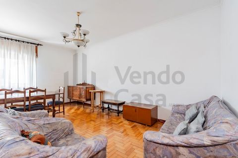 Lejlighed i Braga, Braga, Braga - € 245.000 | Ref: 017-3500 - foto 7