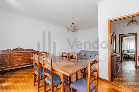 Lejlighed i Braga, Braga, Braga - € 245.000 | Ref: 017-3500 - foto 8