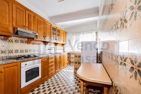 Lejlighed i Braga, Braga, Braga - € 245.000 | Ref: 017-3500 - foto 9