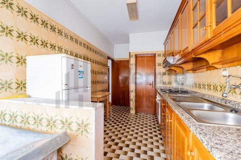 Lejlighed i Braga, Braga, Braga - € 245.000 | Ref: 017-3500 - foto 10