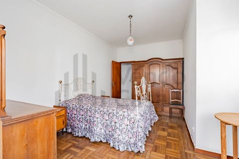 Lejlighed i Braga, Braga, Braga - € 245.000 | Ref: 017-3500 - foto 11