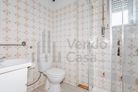 Lejlighed i Braga, Braga, Braga - € 245.000 | Ref: 017-3500 - foto 12