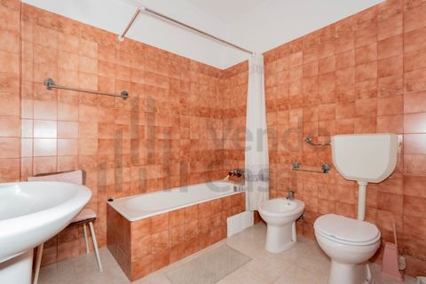 Lejlighed i Braga, Braga, Braga - € 245.000 | Ref: 017-3500 - foto 13