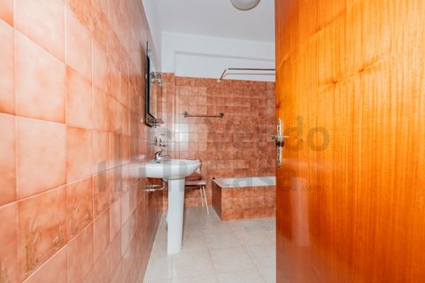 Lejlighed i Braga, Braga, Braga - € 245.000 | Ref: 017-3500 - foto 14