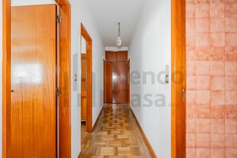 Lejlighed i Braga, Braga, Braga - € 245.000 | Ref: 017-3500 - foto 15