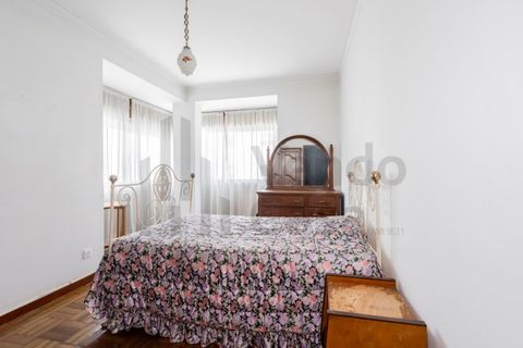 Lejlighed i Braga, Braga, Braga - € 245.000 | Ref: 017-3500 - foto 16