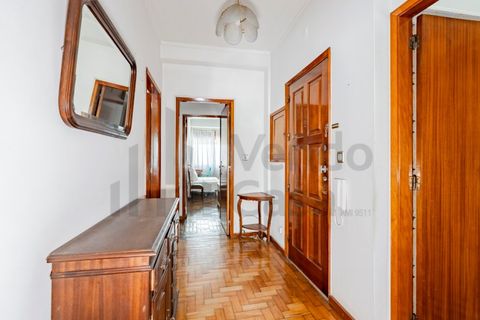 Lejlighed i Braga, Braga, Braga - € 245.000 | Ref: 017-3500 - foto 17
