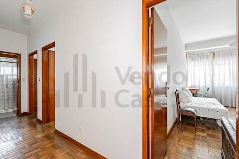 Lejlighed i Braga, Braga, Braga - € 245.000 | Ref: 017-3500 - foto 18