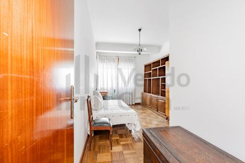 Lejlighed i Braga, Braga, Braga - € 245.000 | Ref: 017-3500 - foto 19