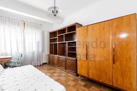 Lejlighed i Braga, Braga, Braga - € 245.000 | Ref: 017-3500 - foto 20