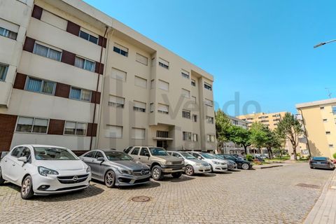 Lejlighed i Braga, Braga, Braga - € 245.000 | Ref: 017-3500 - foto 21