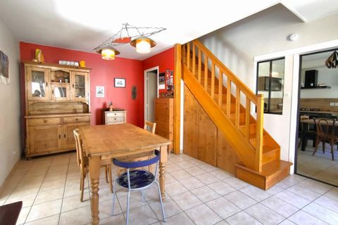Villa a Miribel, Ain, Miribel - € 399.500 | Ref: 2013880 - foto 3