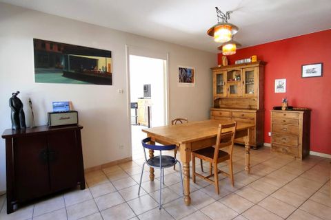 Villa a Miribel, Ain, Miribel - € 399.500 | Ref: 2013880 - foto 4