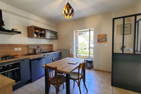 Villa a Miribel, Ain, Miribel - € 399.500 | Ref: 2013880 - foto 6