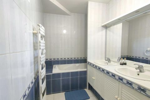 Villa a Miribel, Ain, Miribel - € 399.500 | Ref: 2013880 - foto 7