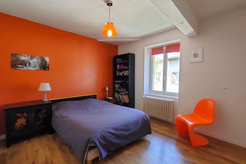 Villa a Miribel, Ain, Miribel - € 399.500 | Ref: 2013880 - foto 8
