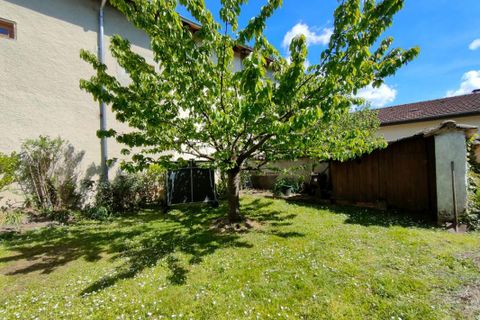 Villa a Miribel, Ain, Miribel - € 399.500 | Ref: 2013880 - foto 12
