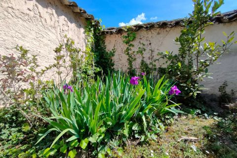 Villa a Miribel, Ain, Miribel - € 399.500 | Ref: 2013880 - foto 16