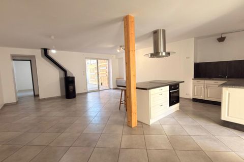 Byhus i Carmaux, Tarn, Carmaux - € 129.500 | Ref: 2013883 - foto 1