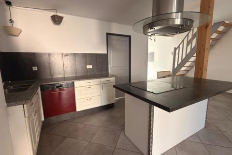 Byhus i Carmaux, Tarn, Carmaux - € 129.500 | Ref: 2013883 - foto 2
